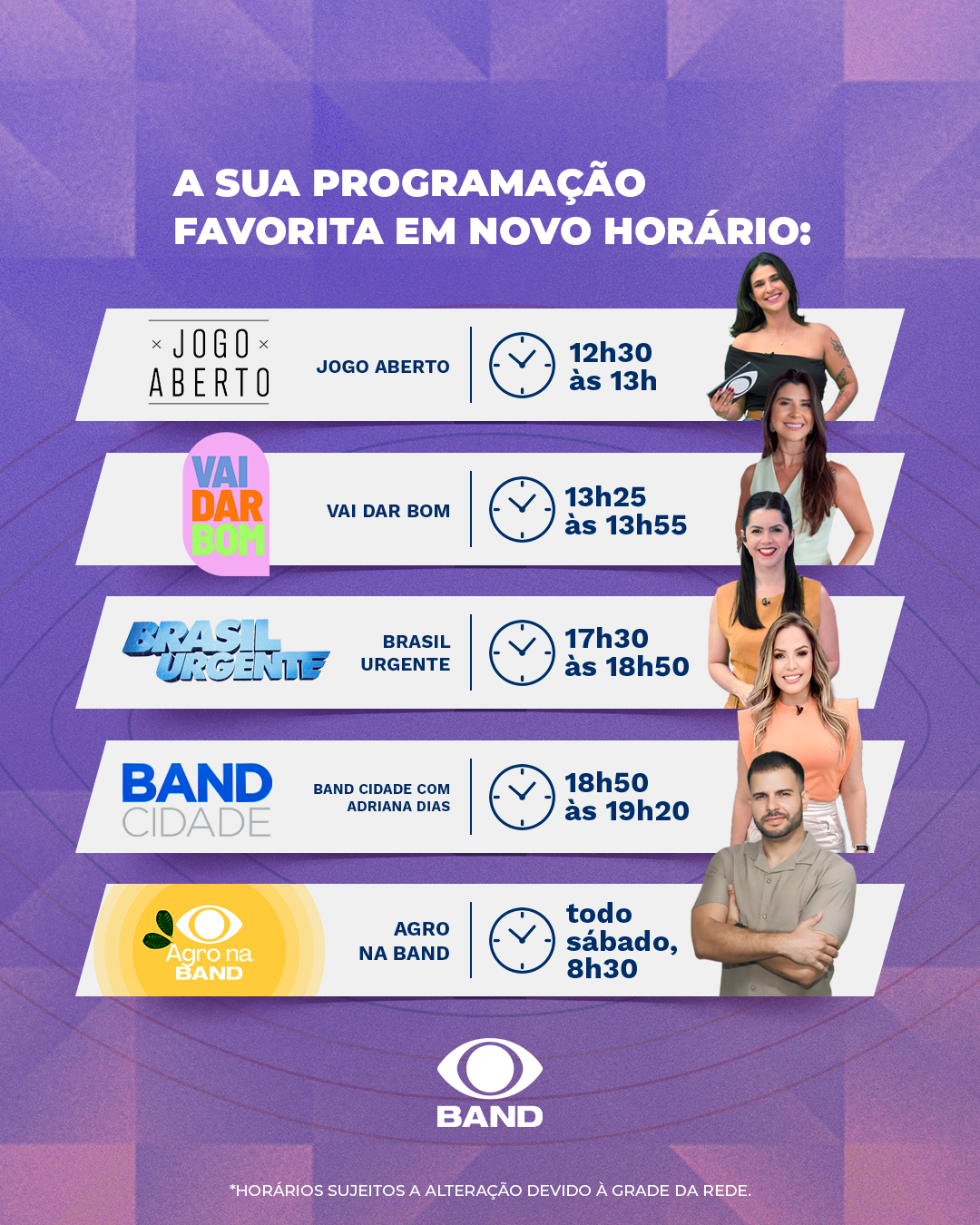 Publicidade