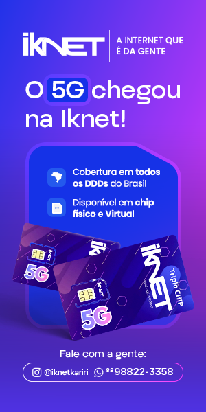 Publicidade