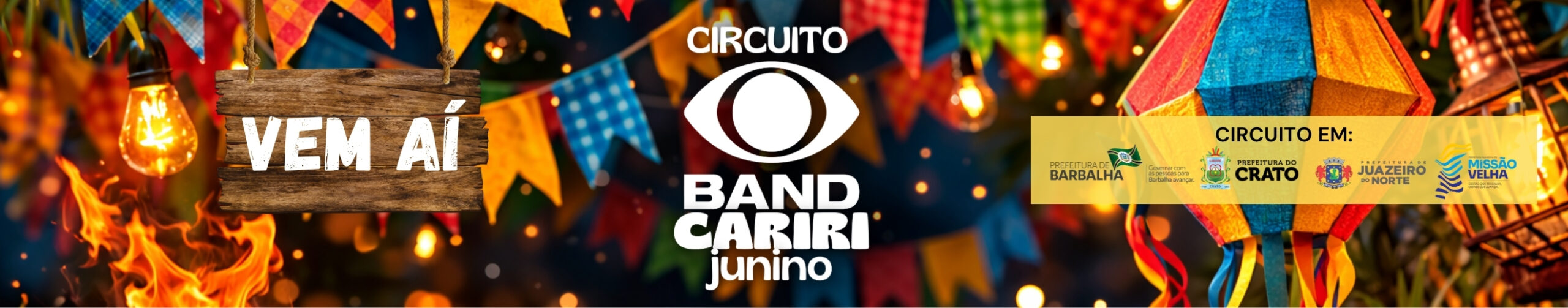 Publicidade