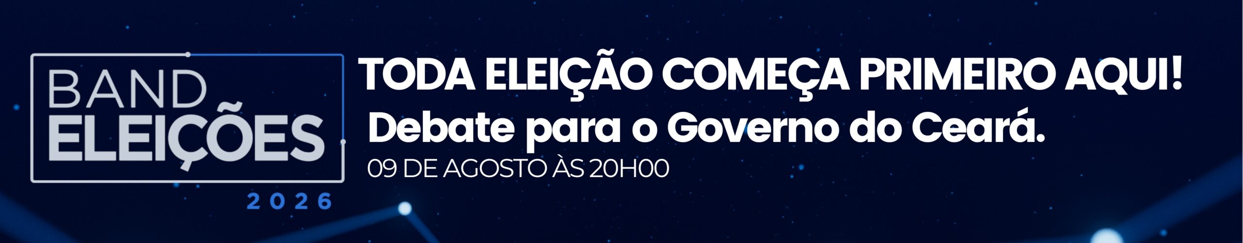 Publicidade