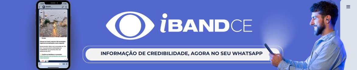 Publicidade