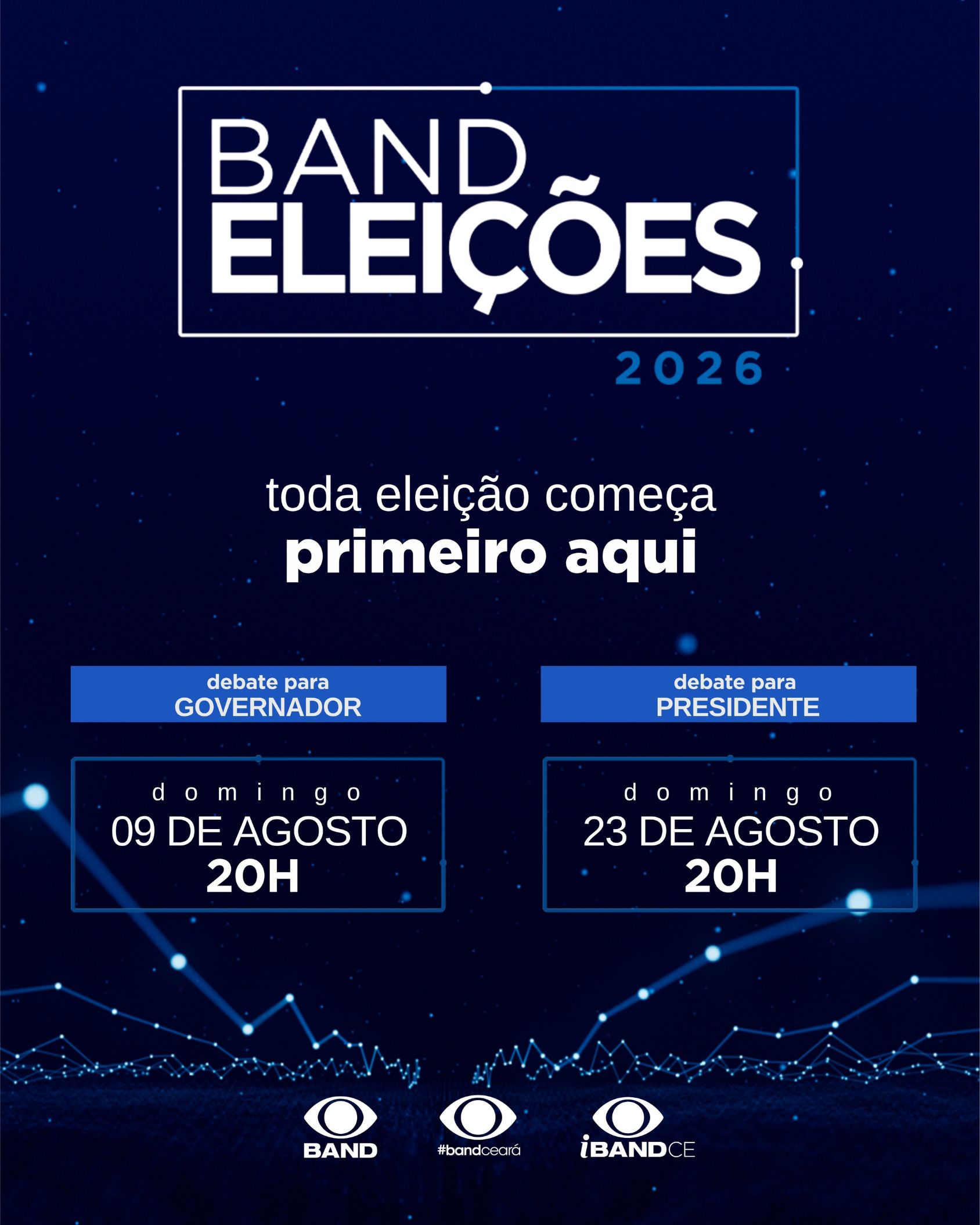 Publicidade