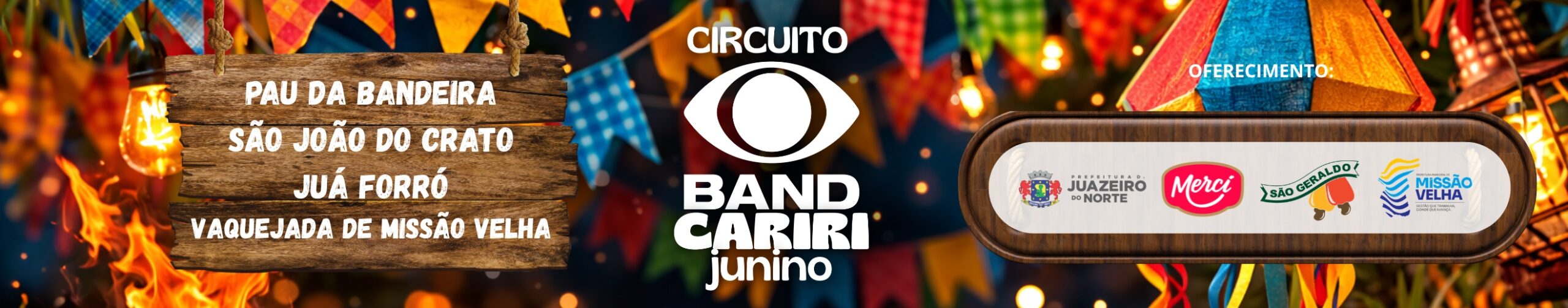 Publicidade