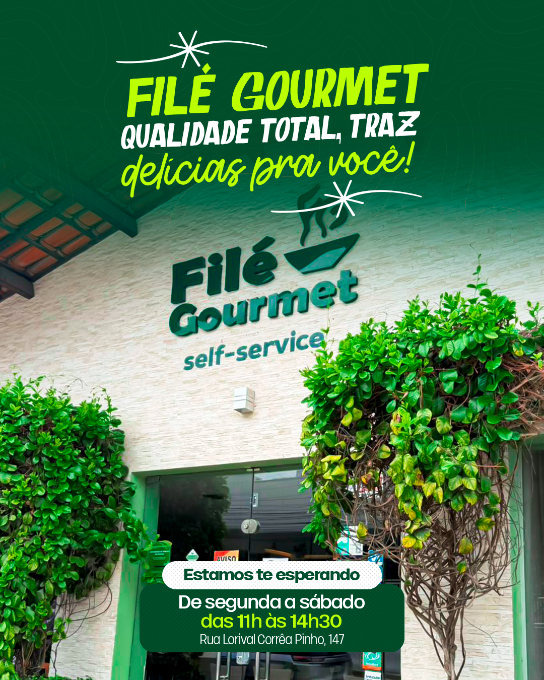 Publicidade