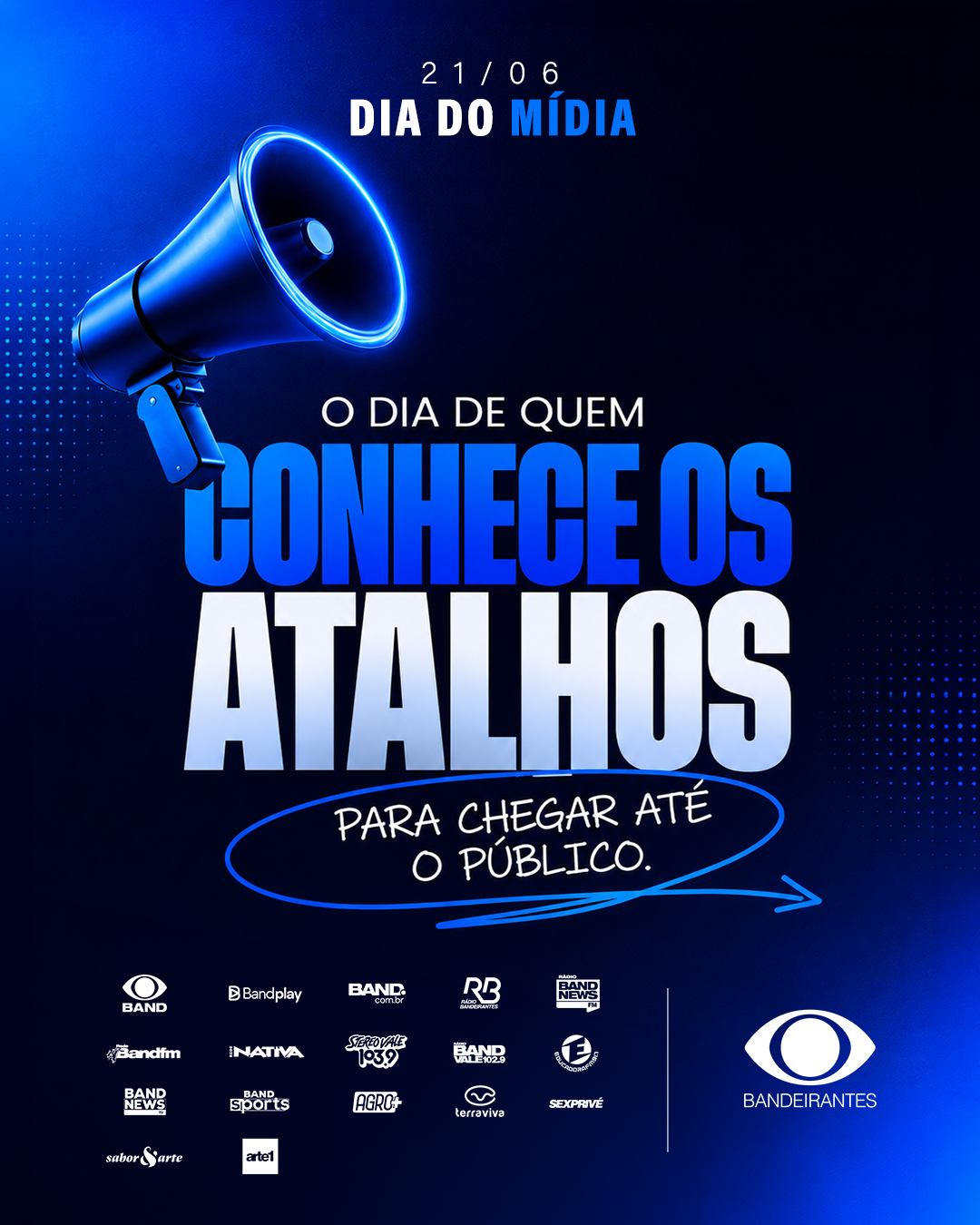 Publicidade