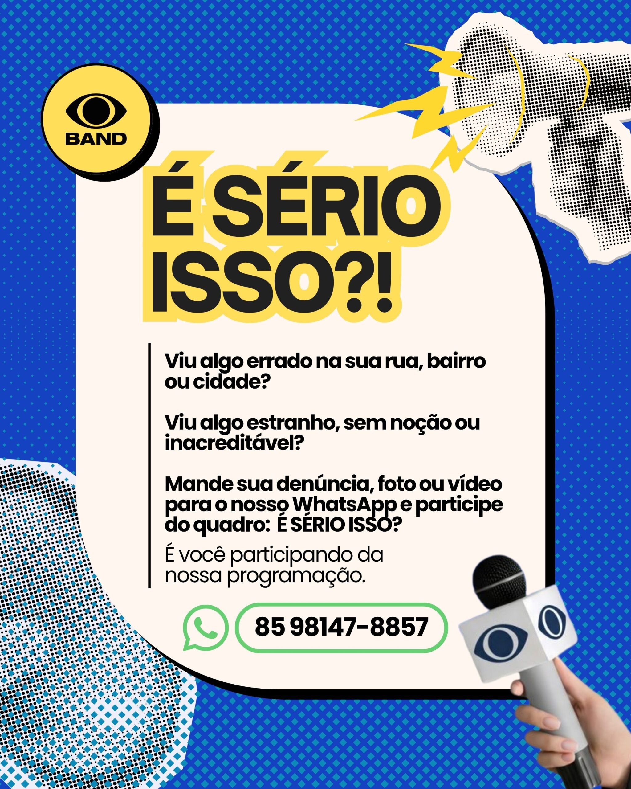 Publicidade