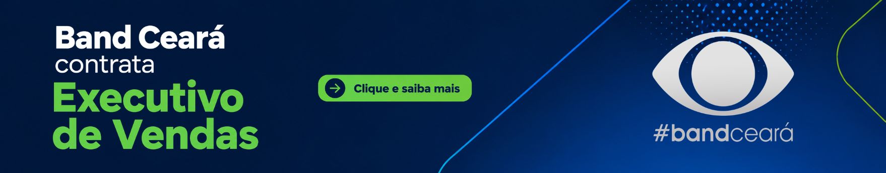 Publicidade