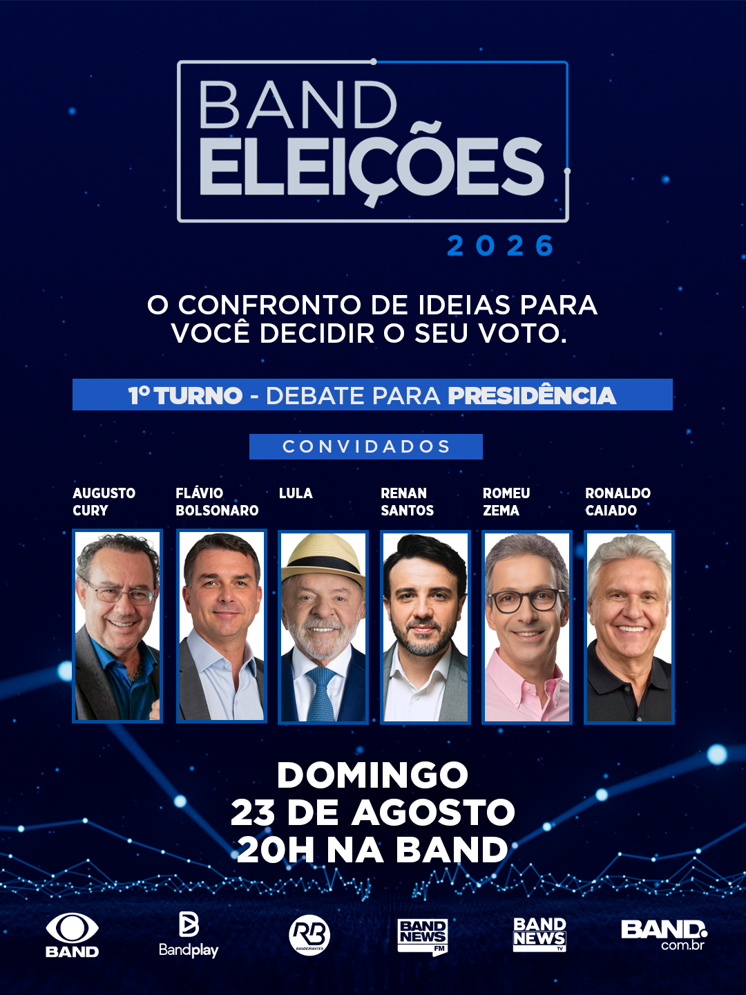 Publicidade