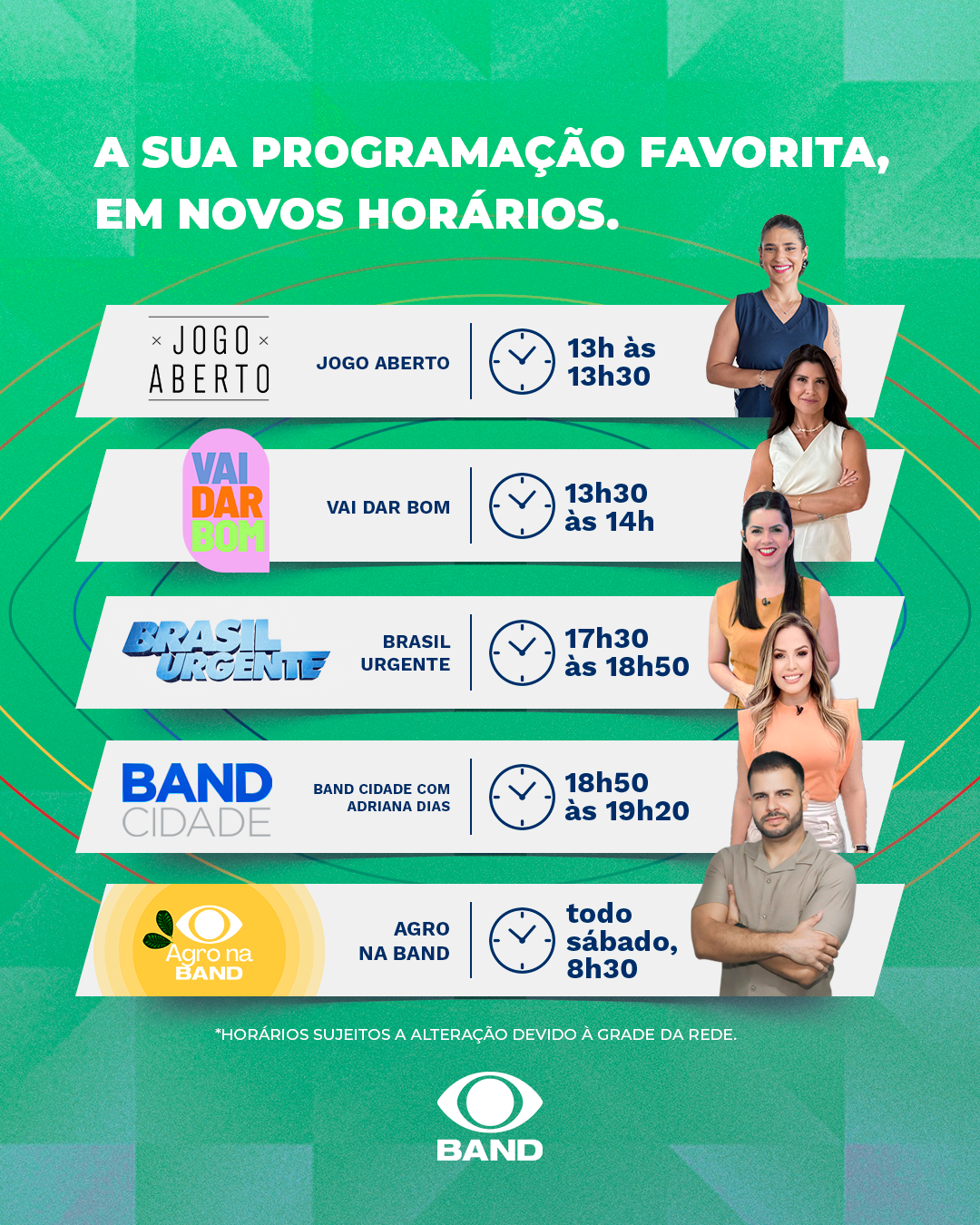 Publicidade