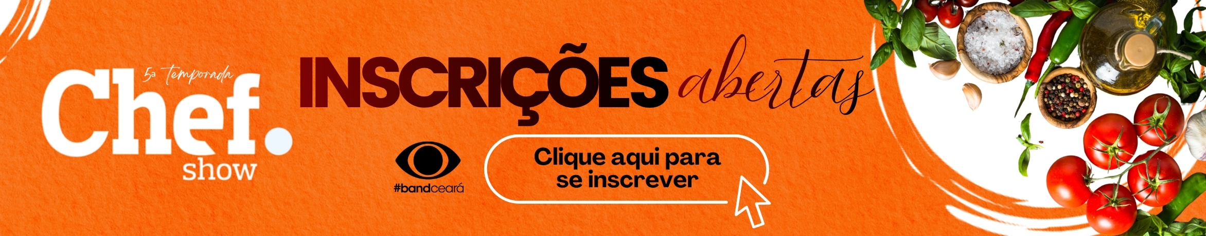 Publicidade
