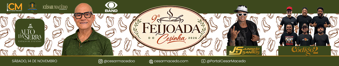 Publicidade