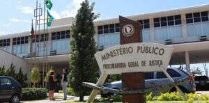 Justiça suspende shows no Ceará