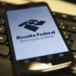 Isenção do Imposto de Renda