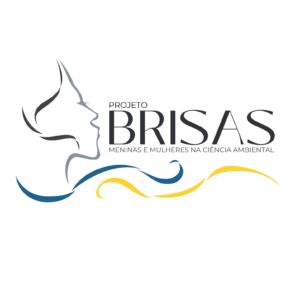 Identidade Visual do Projeto Brisas, da Funceme