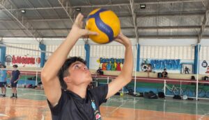Fortaleza abre 7.053 vagas na Rede Cuca