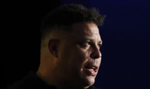 Ronaldo Fenômeno