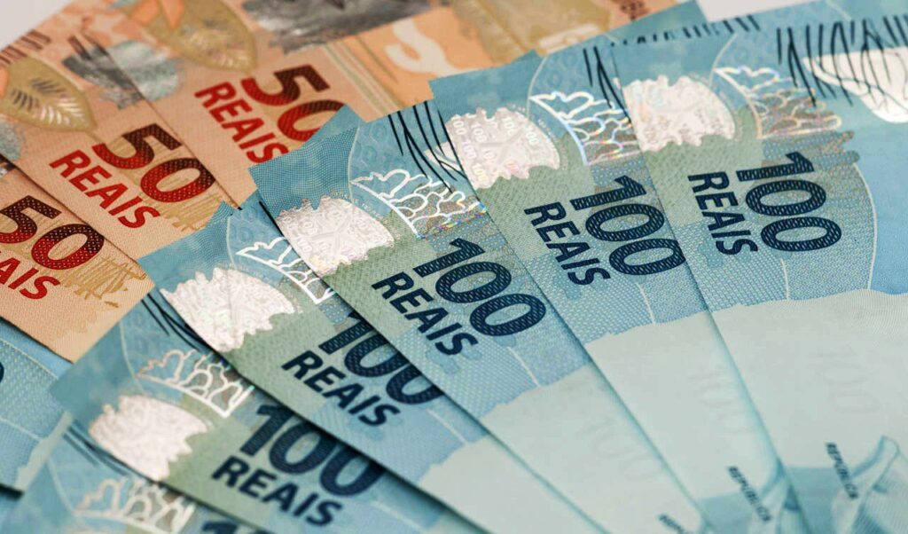 Imposto global de 14% proposto pelo Ipea