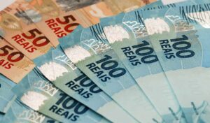 Imposto global de 14% proposto pelo Ipea