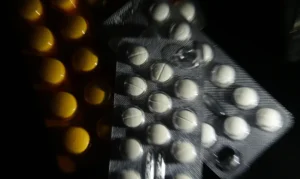 Remédios e Medicamentos