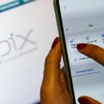 Pix Economia
