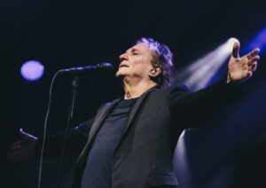 Fábio Júnior