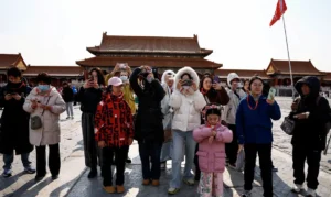 Chineses
