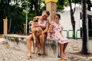 Pet Ceará Móvel em Iguatu