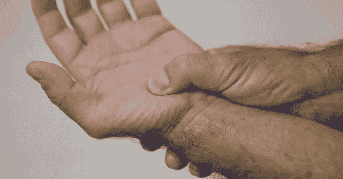 Fibromialgia será reconhecida como deficiência