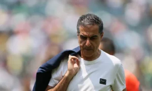 Renato Paiva Fortaleza