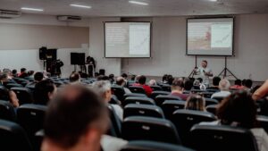 Fortaleza inicia audiências públicas para revisão do Plano Diretor