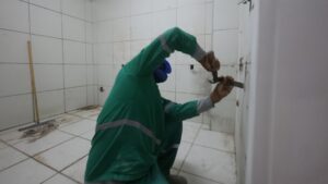 Fortaleza lidera geração de empregos formais no Norte e Nordeste
