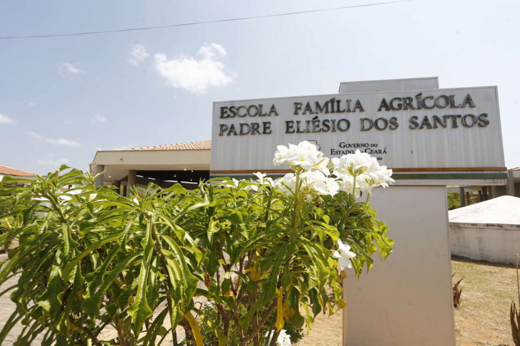 Prêmio MEC da Educação