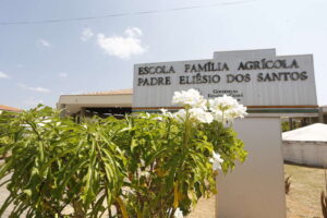 Prêmio MEC da Educação