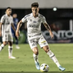 Vinícius Zanocelo