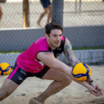 Norde Vôlei inicia preparação