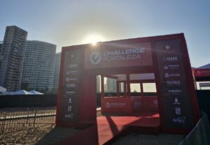 Challenge Family Fortaleza