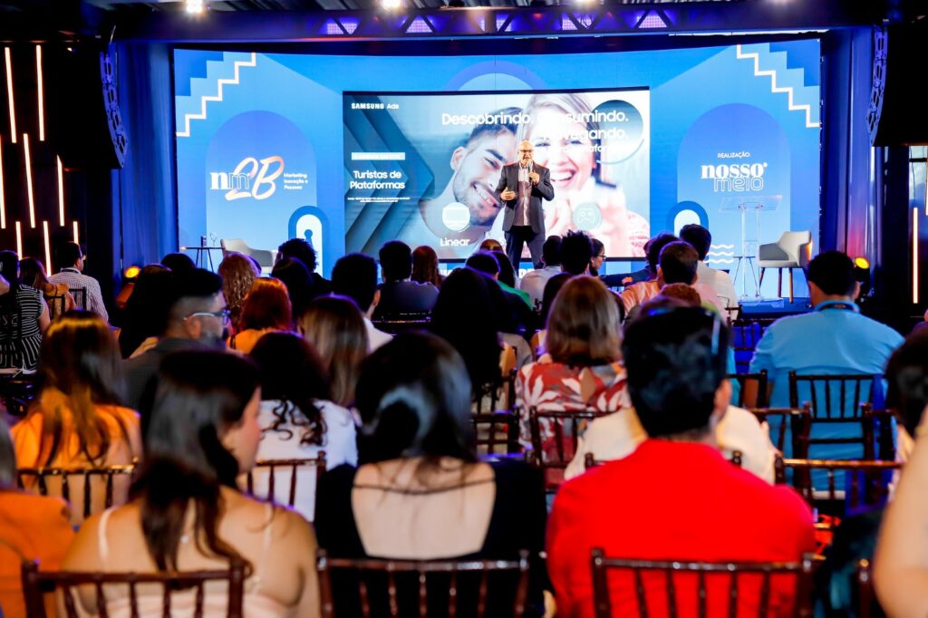 NM2B Fortaleza