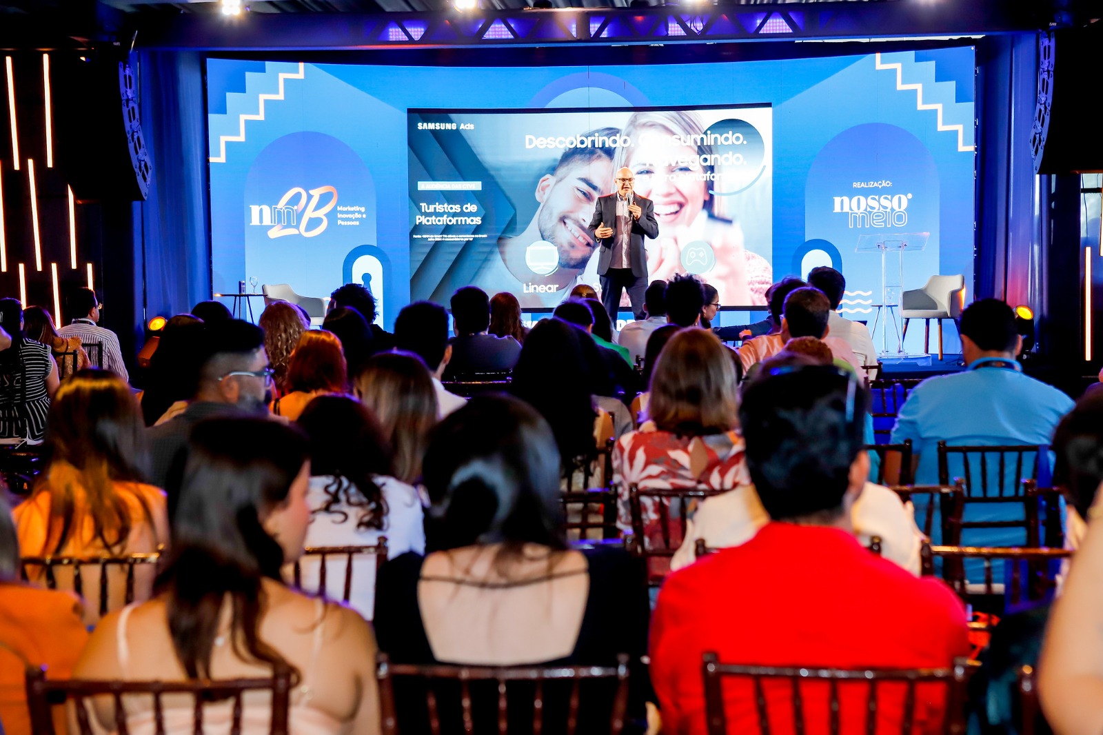 NM2B Fortaleza