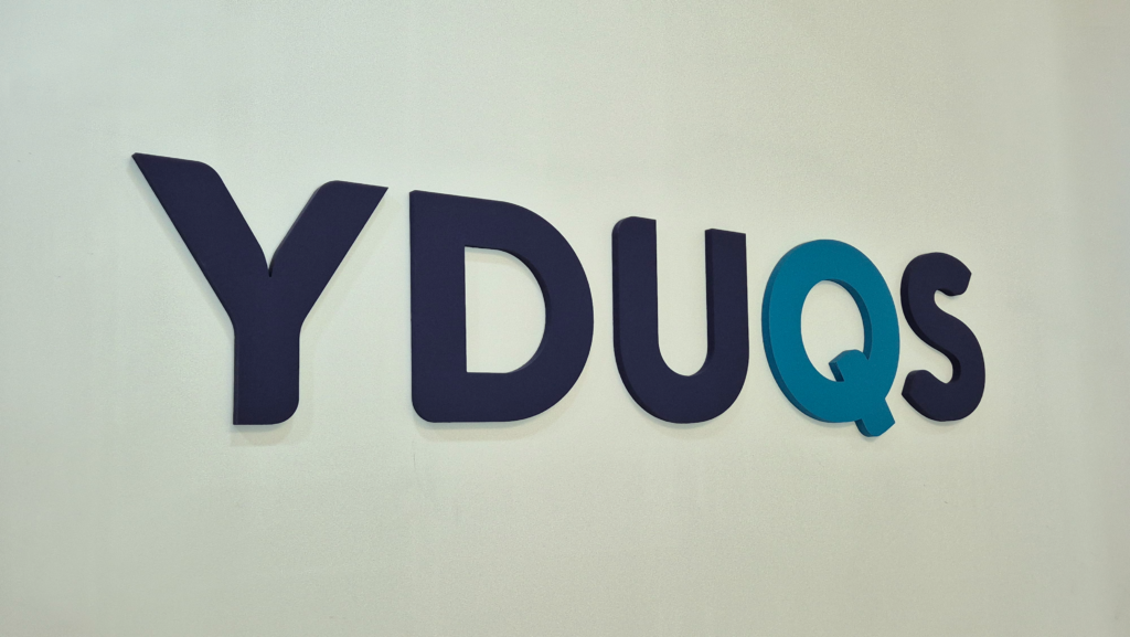Yduqs compra Unifametro