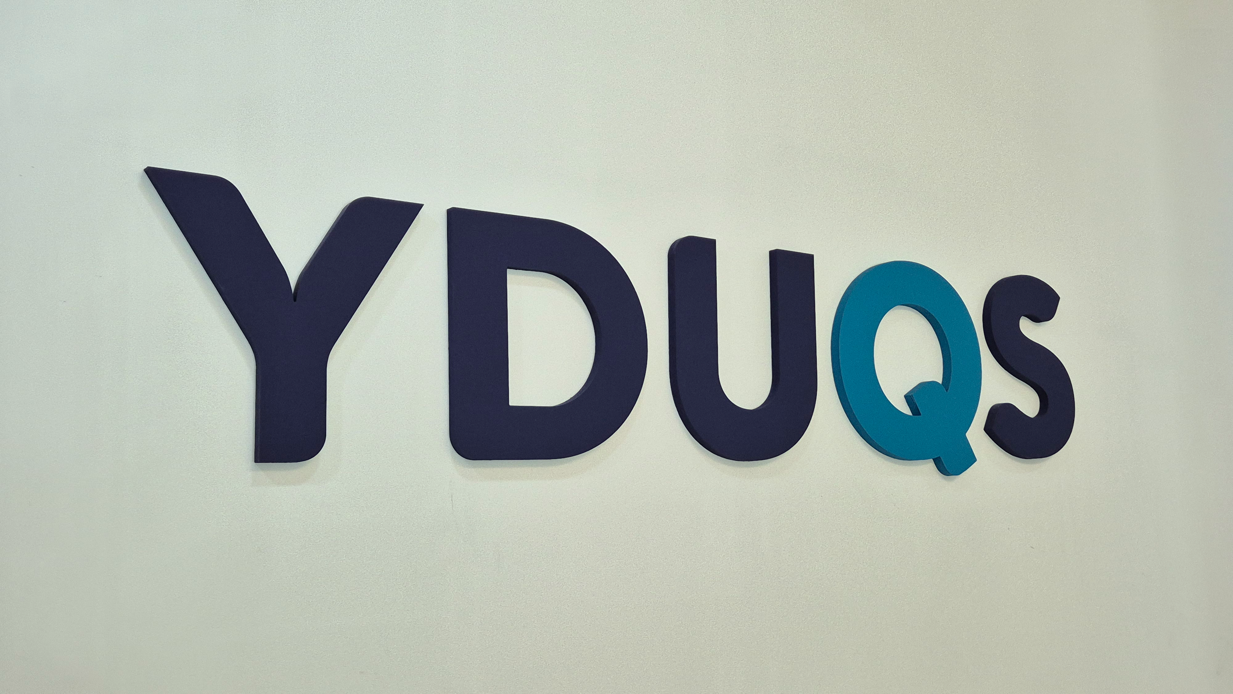 Yduqs compra Unifametro