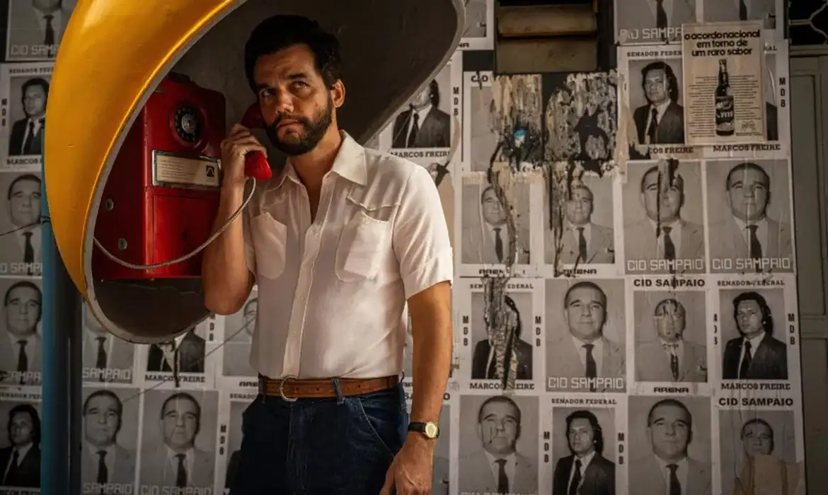 Academia Brasileira de Cinema
