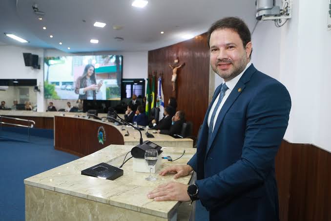 Léo Couto
