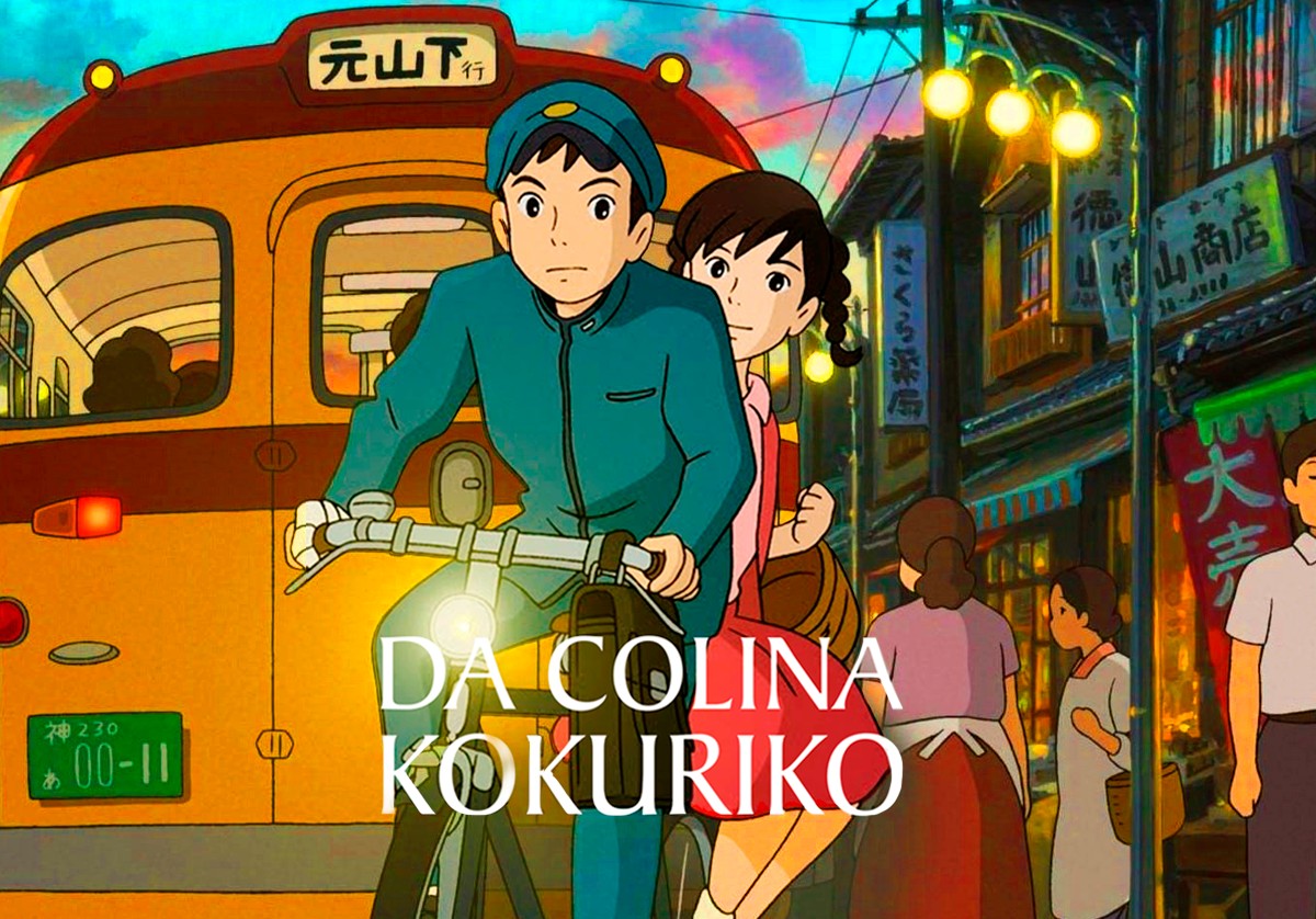 Ghibli Fest 2025