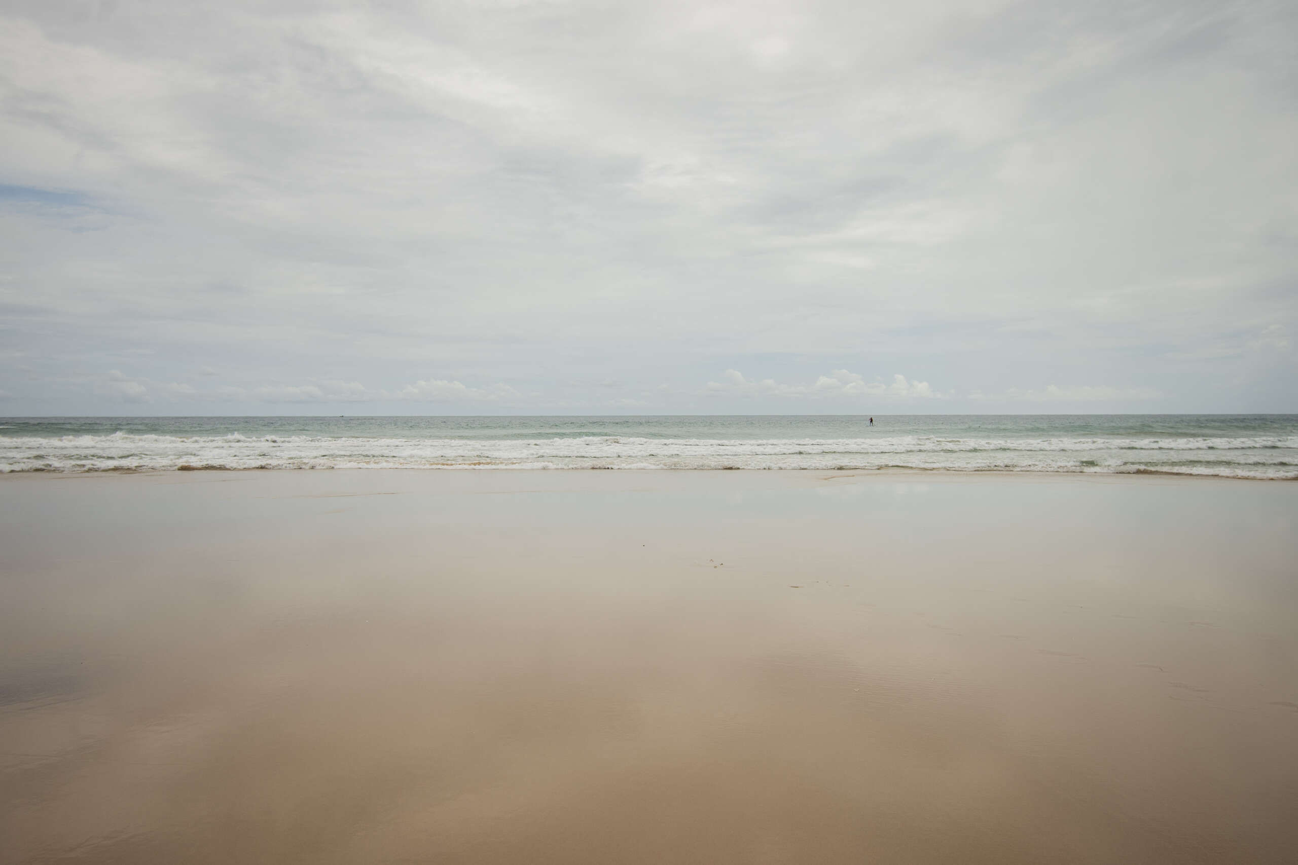 Dessal do Ceará