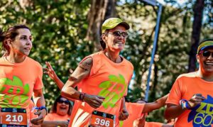 Corra Por uma Causa Fortaleza