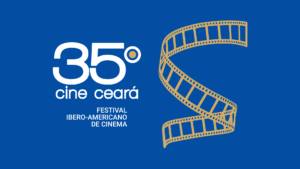Cine Ceará 2025