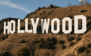 Trump tarifa filmes estrangeiros