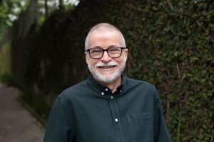 Fundação Waldemar Alcântara