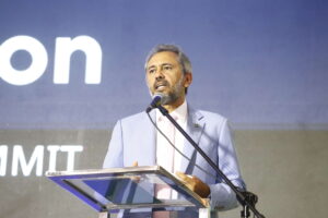 lei que proíbe ultraprocessados