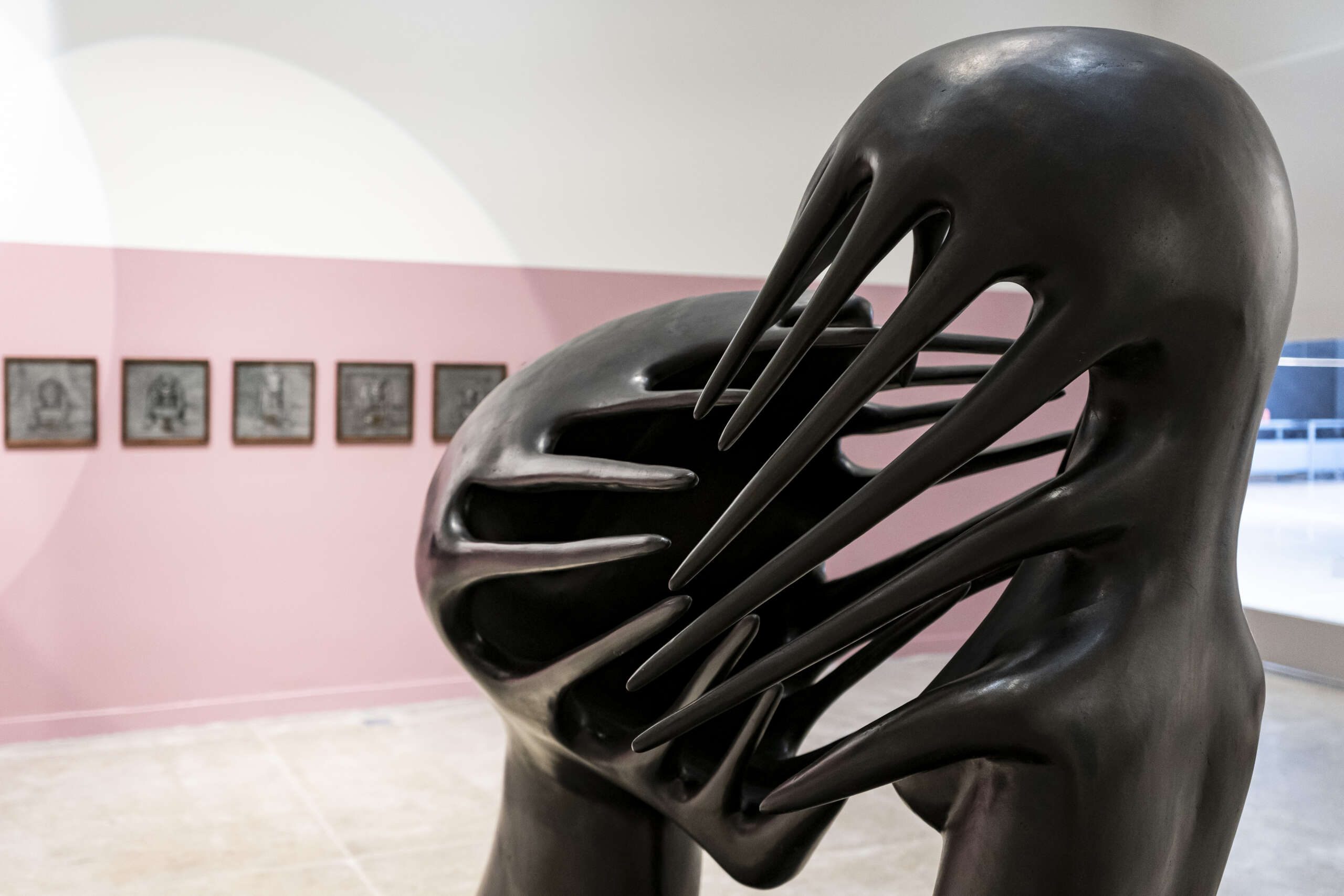 Pinacoteca do Ceará